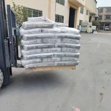 Guangdong Yuehang New Technology Co., Ltd. product image 4