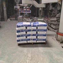 Guangdong Yuehang New Technology Co., Ltd. product image 4