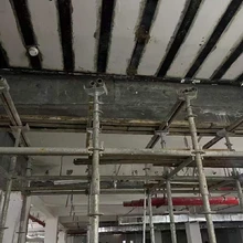 Guangdong Yuehang New Technology Co., Ltd. product image 5