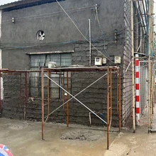 Guangdong Yuehang New Technology Co., Ltd. product image 10
