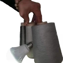 Shanghai Changlei Textile Technology Co., Ltd. product image 20