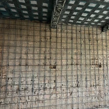 Guangdong Yuehang New Technology Co., Ltd. product image 11