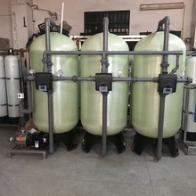 Lügu Tongtai (Beijing) Huanbao Keji Youxian Gongsi product image 13