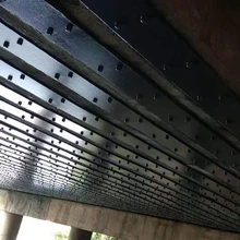 Guangdong Yuehang New Technology Co., Ltd. product image 15