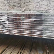 Guangdong Yuehang New Technology Co., Ltd. product image 14