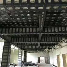 Guangdong Yuehang New Technology Co., Ltd. product image 12