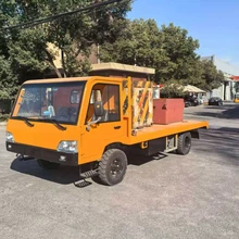 Suzhou Likaiside Electric Vehicle Co., Ltd. product image 15