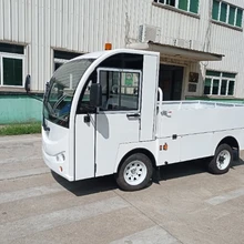 Suzhou Likaiside Electric Vehicle Co., Ltd. product image 14