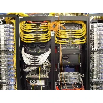 浦东区回收服务器，戴尔服务器回收，R740服务器回收