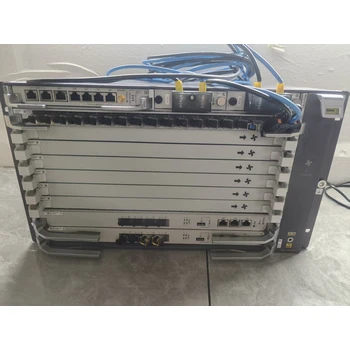 徐汇区思科交换机回收