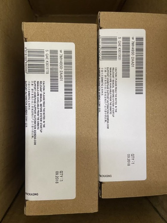 1785895699399104.jpg@750w_750h_90Q