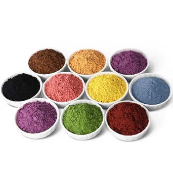 江苏金桔粉厂家