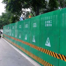 Shandong Qingyue Machinery Equipment Co., Ltd. product image 12