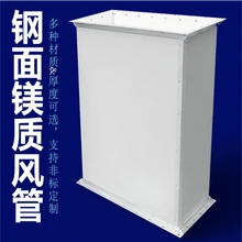 Meigu Guoke (Fujian) Youxian Gongsi product image 25