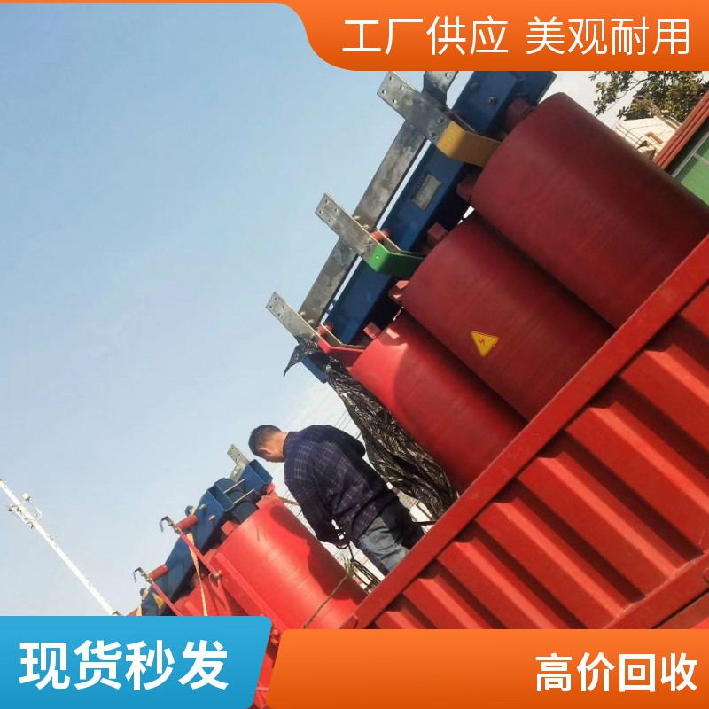 海寧配電柜回收（交流配電柜回收）上門洽談