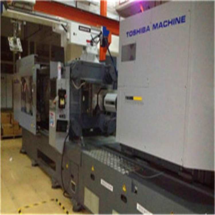 貴州貴陽(yáng)力馬注塑成型機(jī)回收誠(chéng)源價(jià)格實(shí)惠優(yōu)質(zhì)服務(wù)