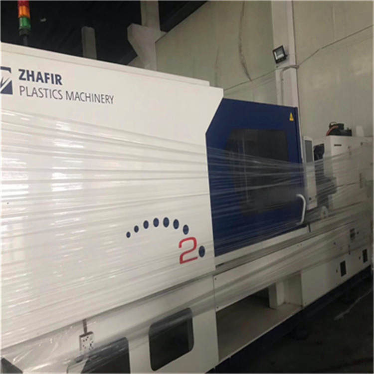 黑龍江雞西臥式注塑機回收誠源服務(wù)至上放心省心