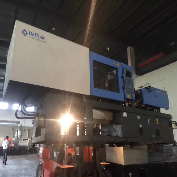 貴州貴陽(yáng)力馬注塑成型機(jī)回收誠(chéng)源價(jià)格實(shí)惠優(yōu)質(zhì)服務(wù)