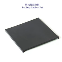 Kunshan Aileke Railway Parts Co., Ltd. product image 11