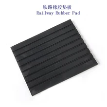 Kunshan Aileke Railway Parts Co., Ltd. product image 12