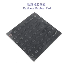 Kunshan Aileke Railway Parts Co., Ltd. product image 10