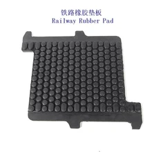 Kunshan Aileke Railway Parts Co., Ltd. product image 16