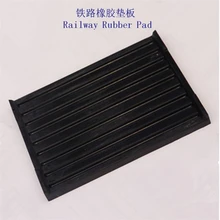 Kunshan Aileke Railway Parts Co., Ltd. product image 13