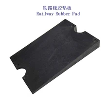 Kunshan Aileke Railway Parts Co., Ltd. product image 15