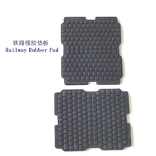 Kunshan Aileke Railway Parts Co., Ltd. product image 14