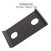 Kunshan Aileke Railway Parts Co., Ltd. product image 17