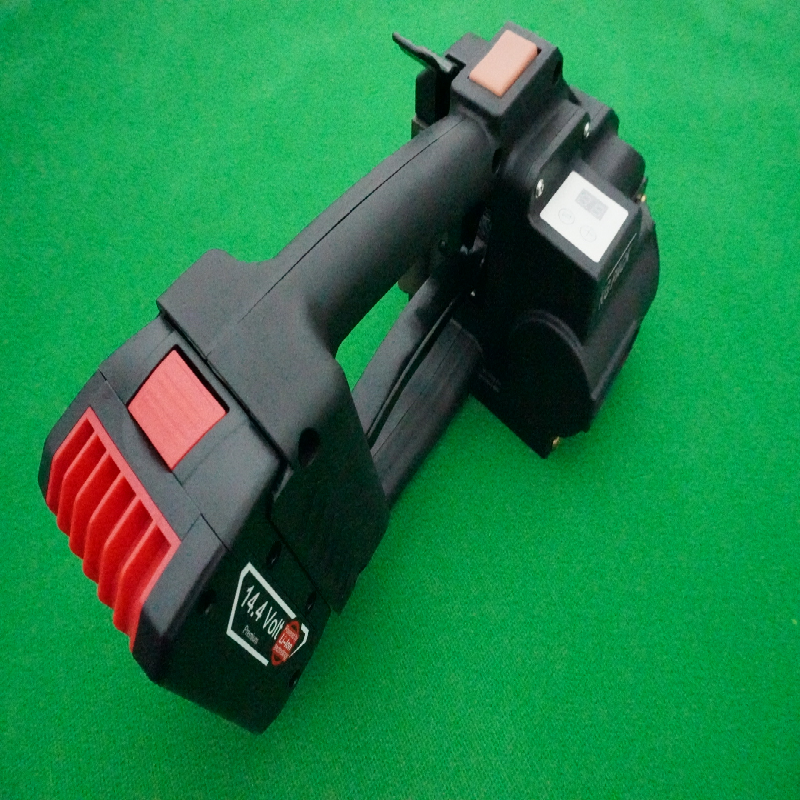 福建KG16鋰電打包機(jī)-多場(chǎng)景打包機(jī)器-打包機(jī)異響維修廠