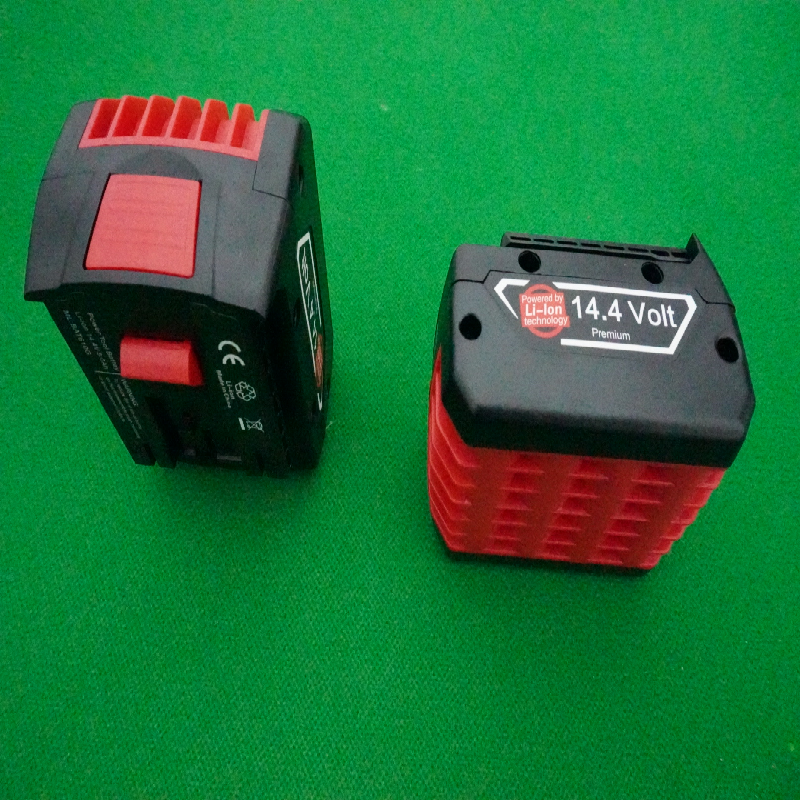 浙江KG16无线打包机-港口货打包机器-打包机电池故障修