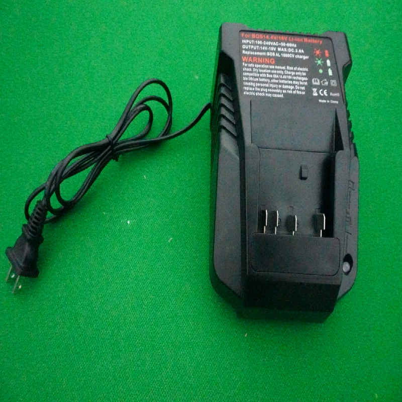 福建KG16鋰電打包機(jī)-多場(chǎng)景打包機(jī)器-打包機(jī)異響維修廠