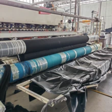 Taian Lü Tai Building Materials Co., Ltd. product image 3