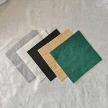 Taian Lü Tai Building Materials Co., Ltd. product image 4