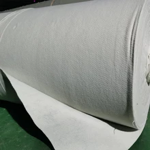 Taian Lü Tai Building Materials Co., Ltd. product image 8