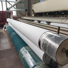 Taian Lü Tai Building Materials Co., Ltd. product image 6
