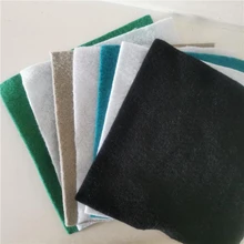 Taian Lü Tai Building Materials Co., Ltd. product