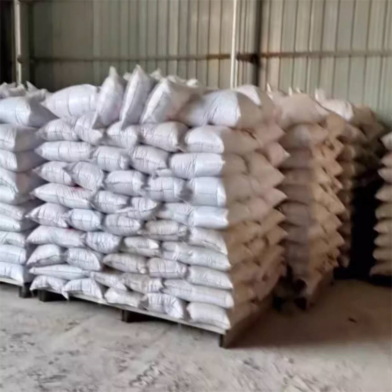 建筑保溫砂漿出廠價(jià)格電話