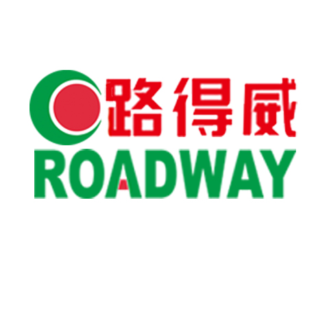 山東路得威工程機(jī)械制造有限公司