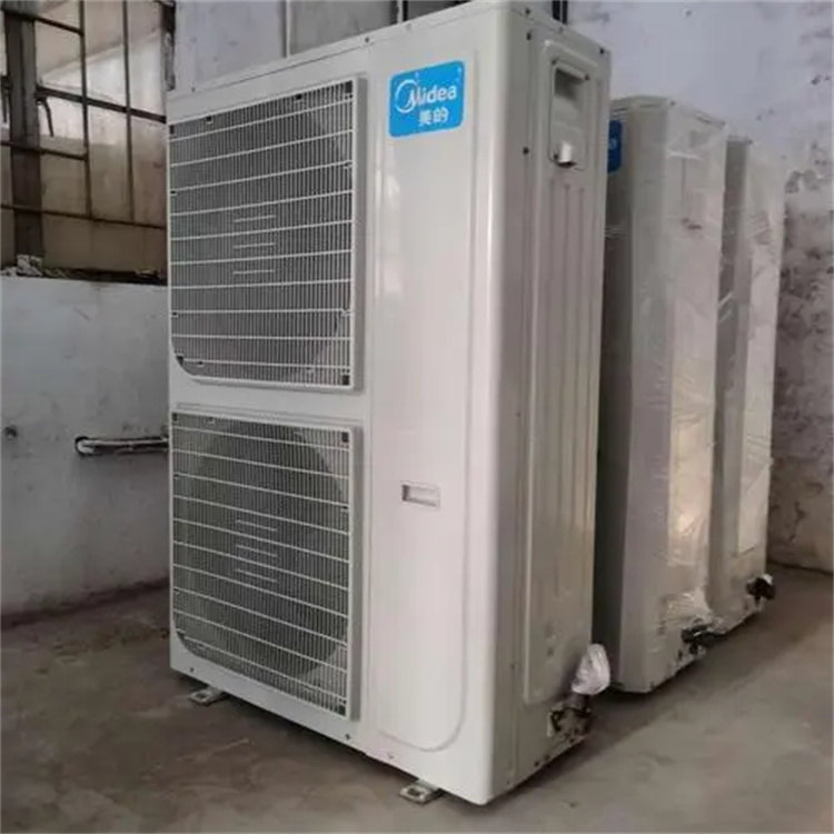 深圳鹽田區(qū)閑置空調(diào)快捷回收合理拆卸