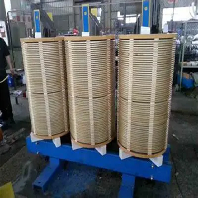 廣州番禺區(qū)銅芯變壓器回收隨叫隨到有效利用