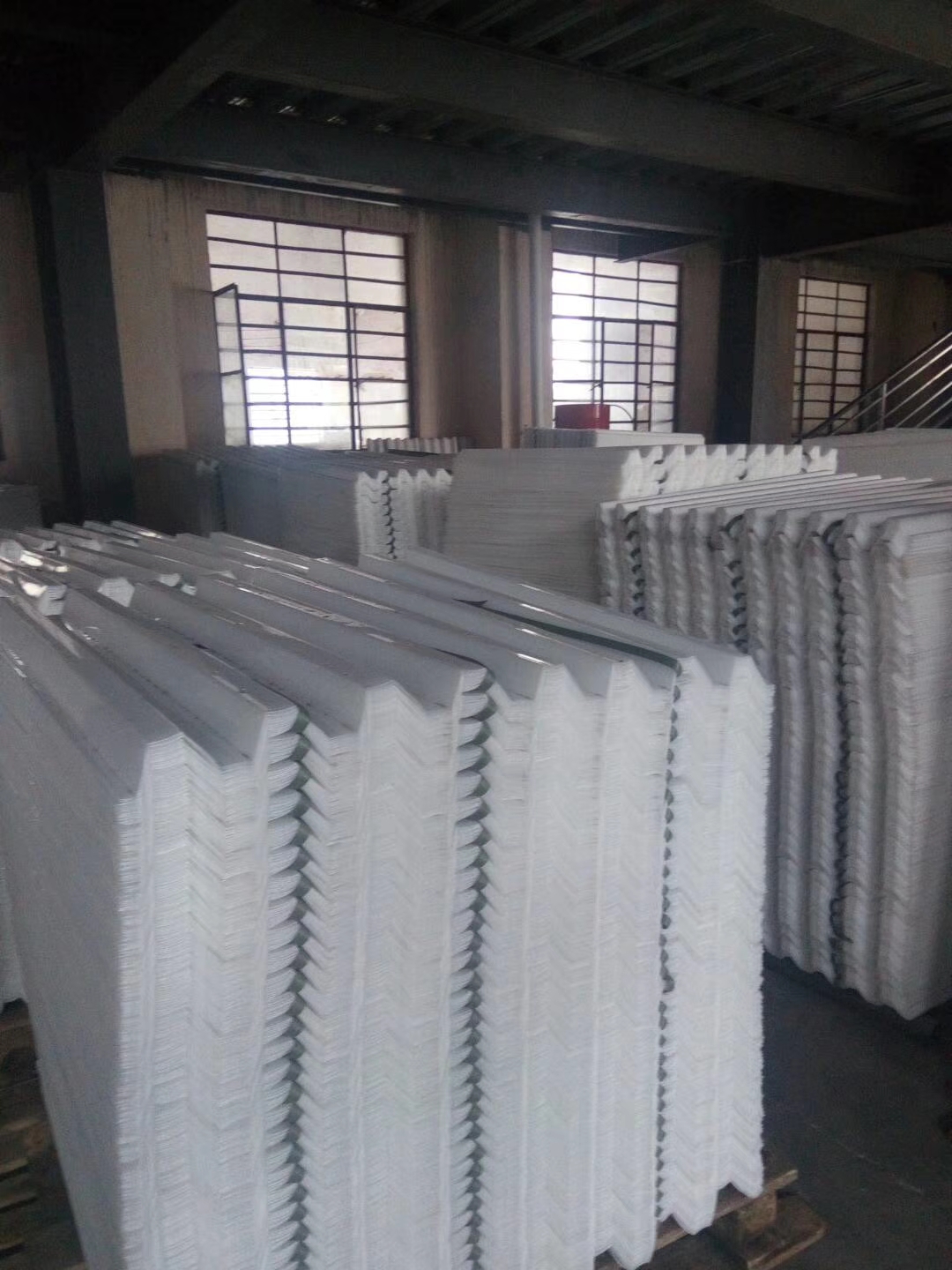 楊浦高韌性蜂窩斜管填料承包施工焊接斜管供應(yīng)