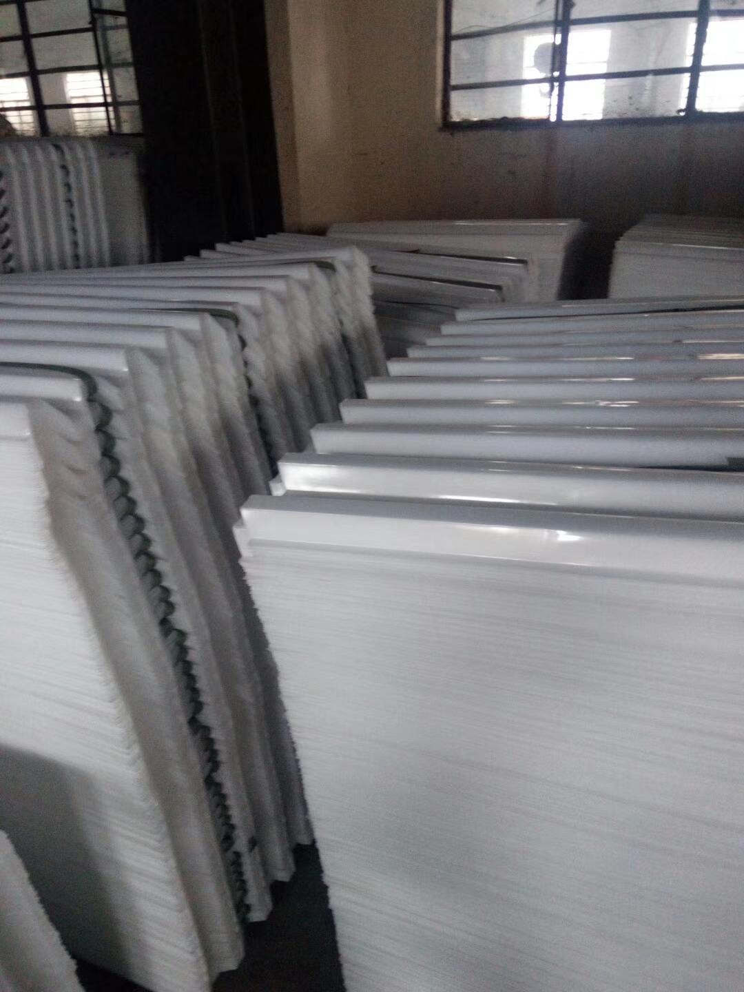 六盘水制氧干燥剂氧化铝孔隙率高产品优惠报价