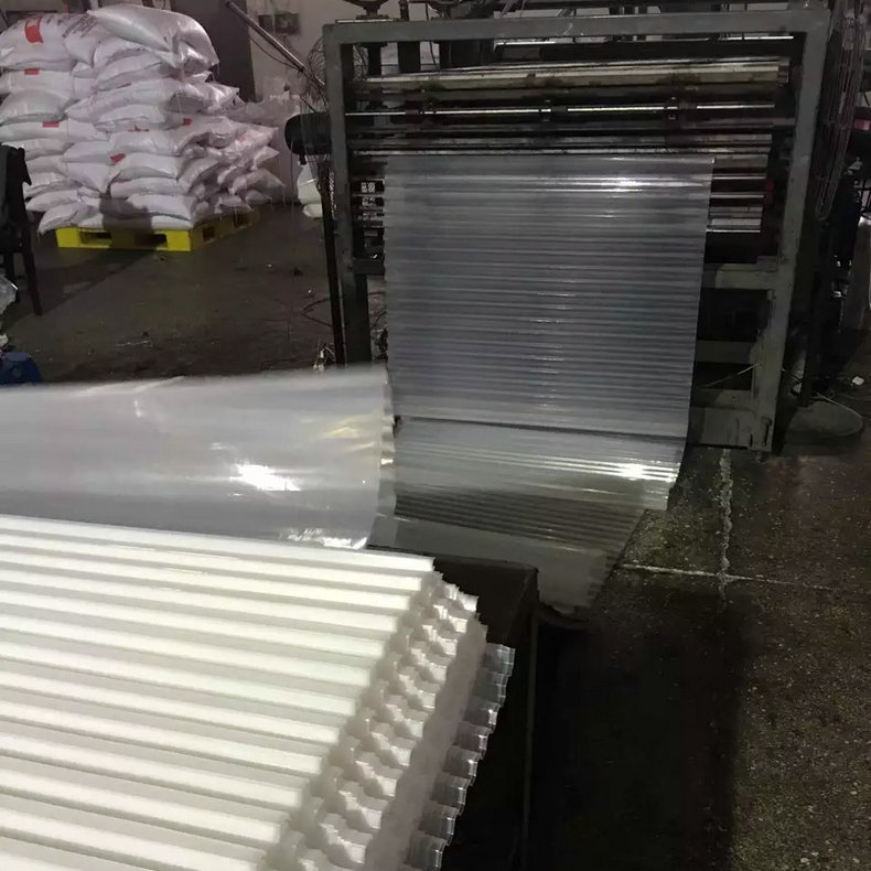 昌吉水處理蜂窩斜管產(chǎn)品更換周瓊加工制造斜管