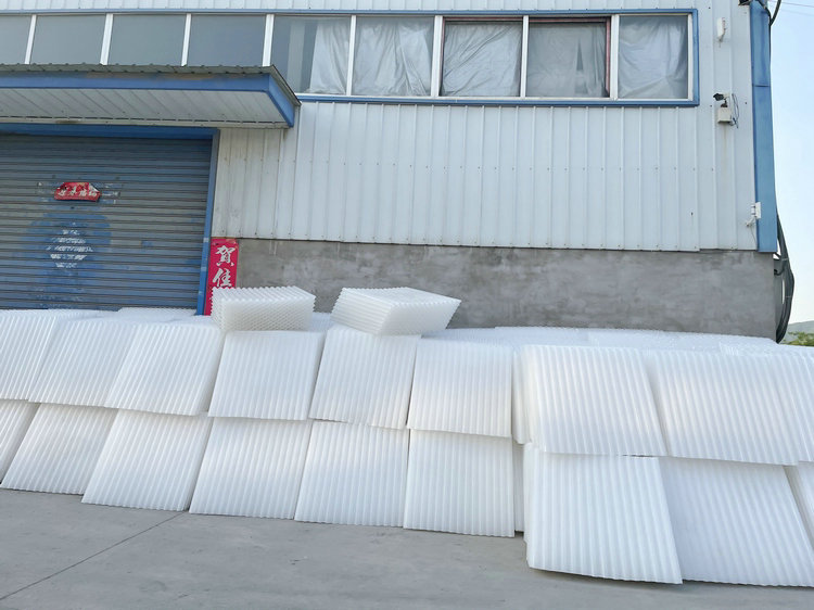 六盘水制氧干燥剂氧化铝孔隙率高产品优惠报价