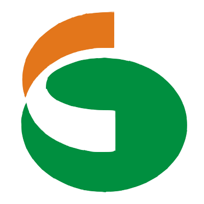 深圳市川東膜結構工程有限公司