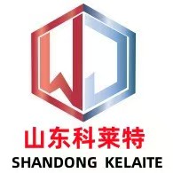 山東科萊特機(jī)械科技有限公司