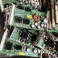 普陀区电子线路板回收