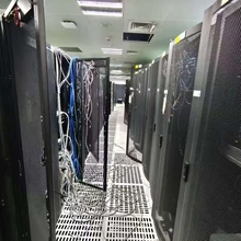 黄浦区回收机房设备，服务器，交换机，路由器，摄像头